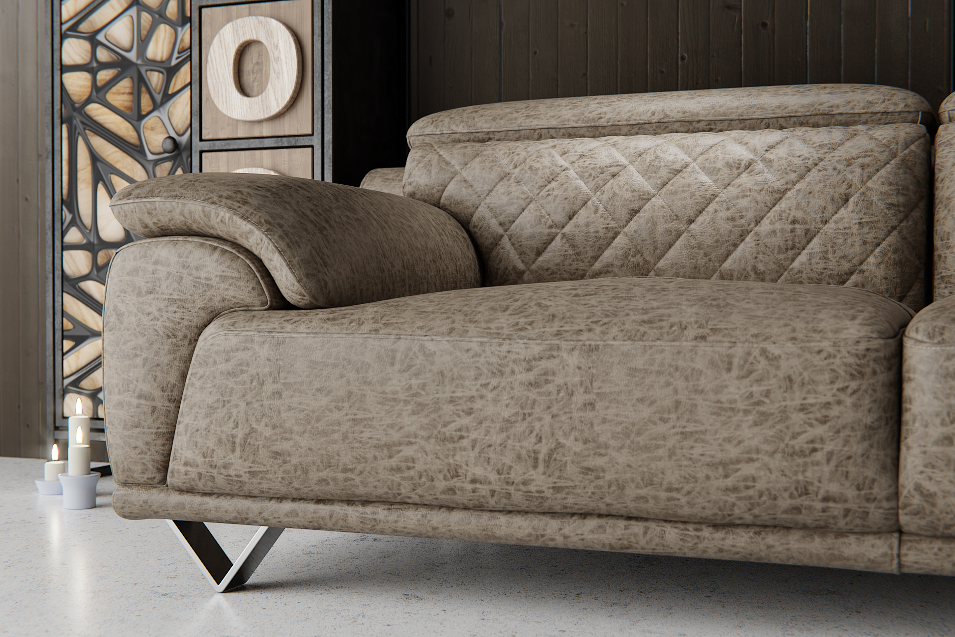 Кейтур (Keytur) 003 — изображение 5