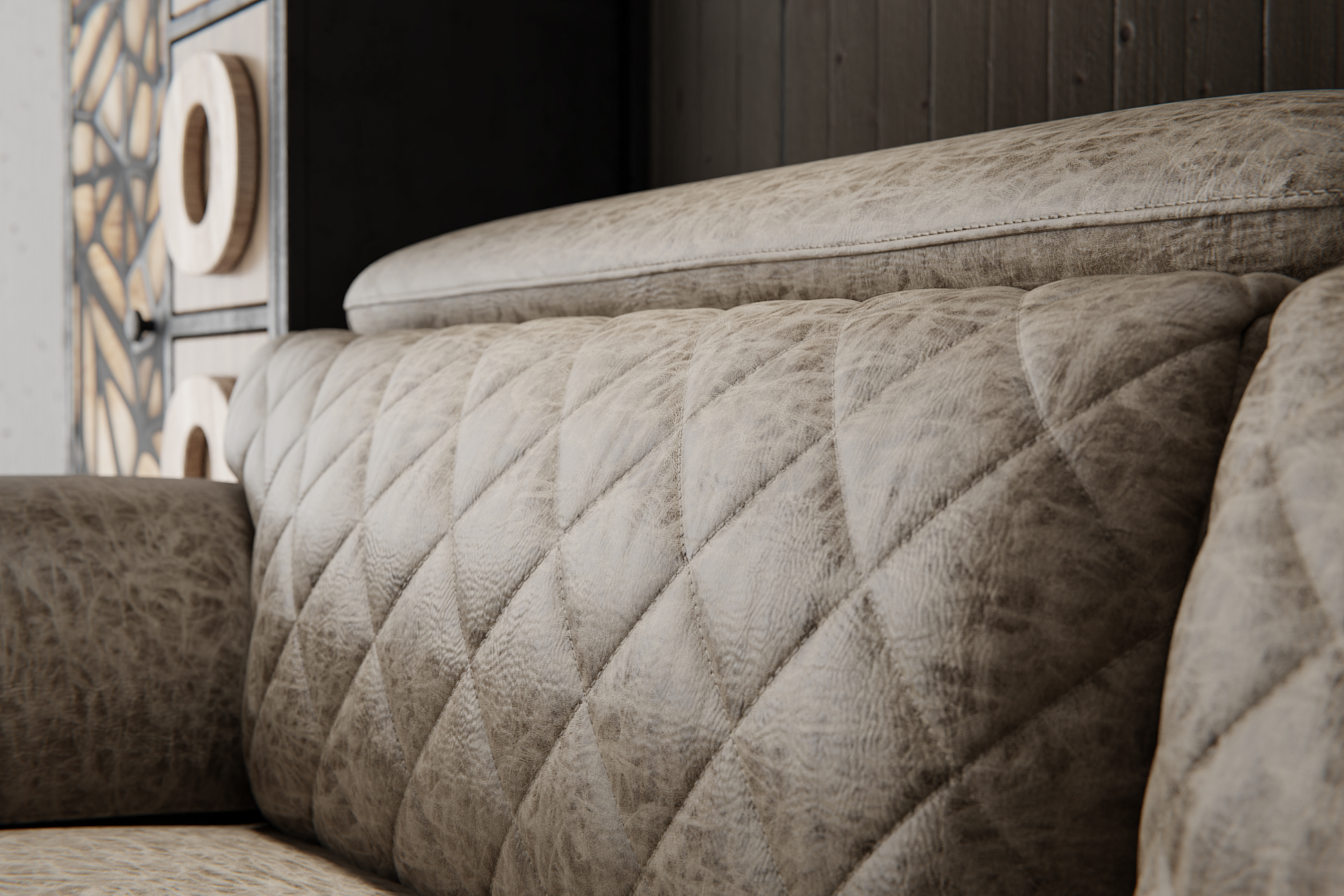 Кейтур (Keytur) 003 — изображение 7