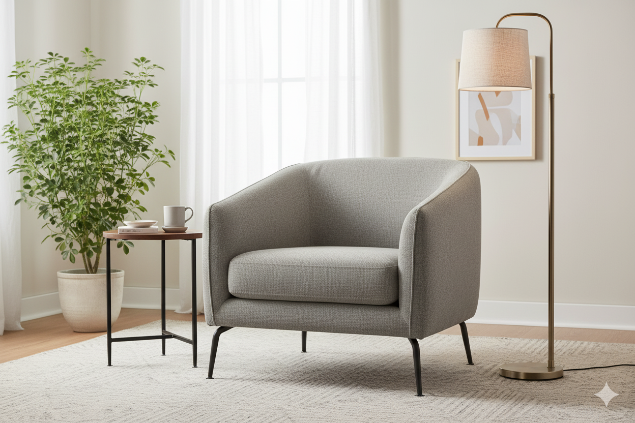 Лама 18 — изображение 3