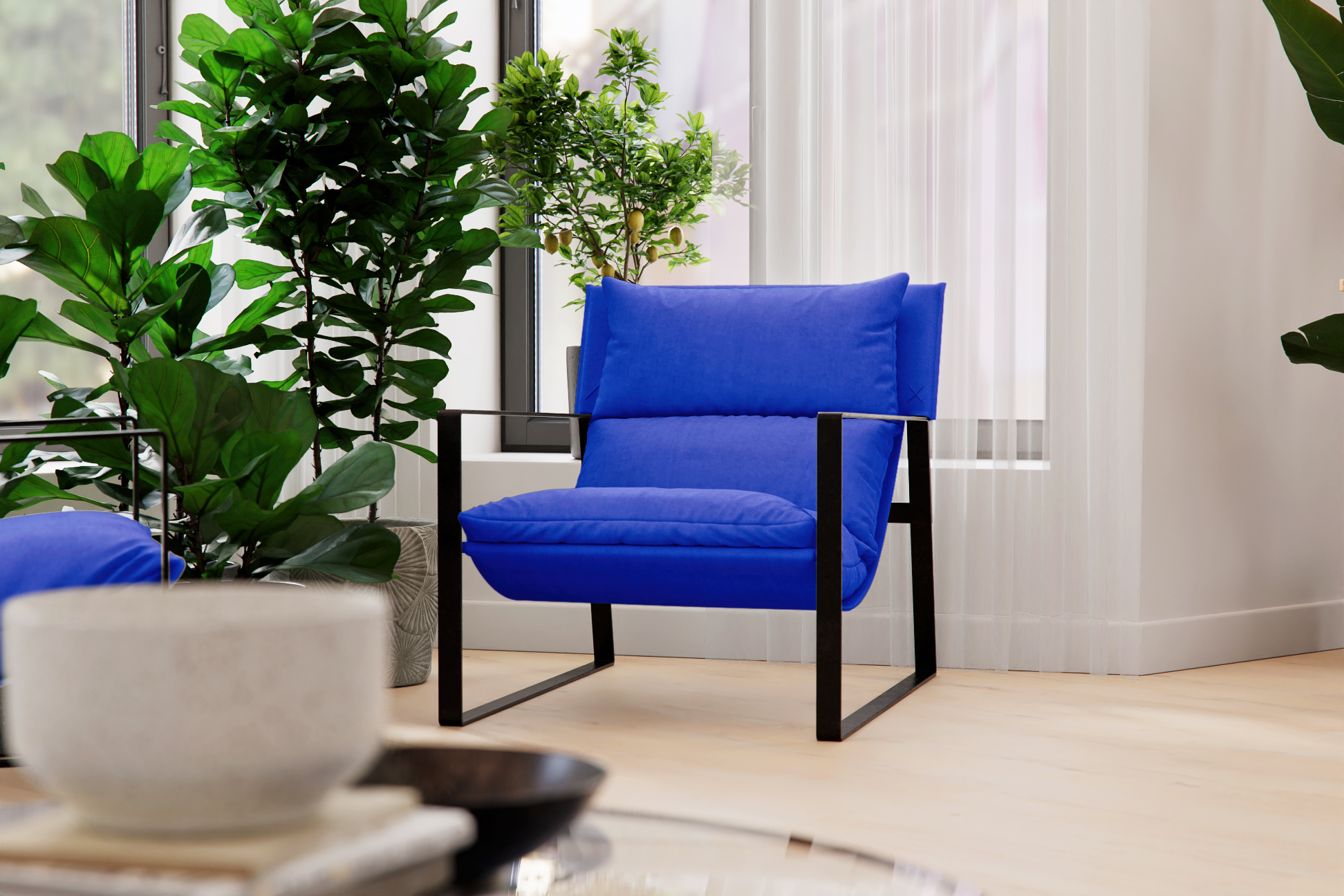 Тедди (Teddy) 950 — изображение 4