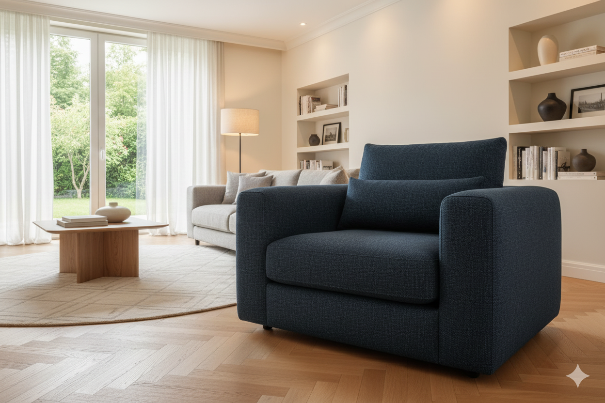 Сан (Sun) 17 — изображение 4