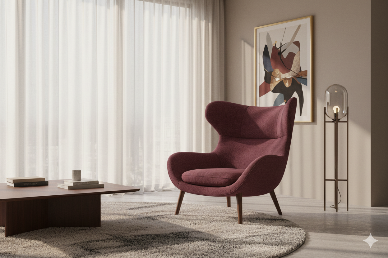 Сан (Sun) 17 — изображение 5