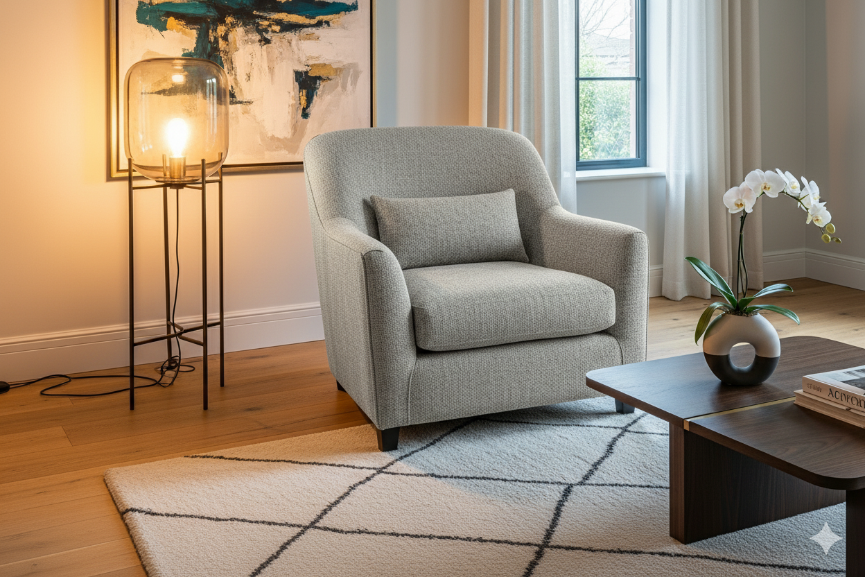 Лама 18 — изображение 5