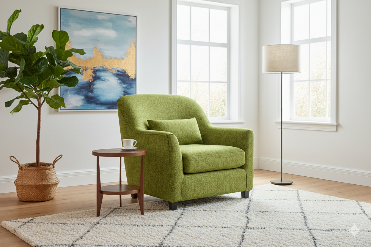 Лама 18 — изображение 4