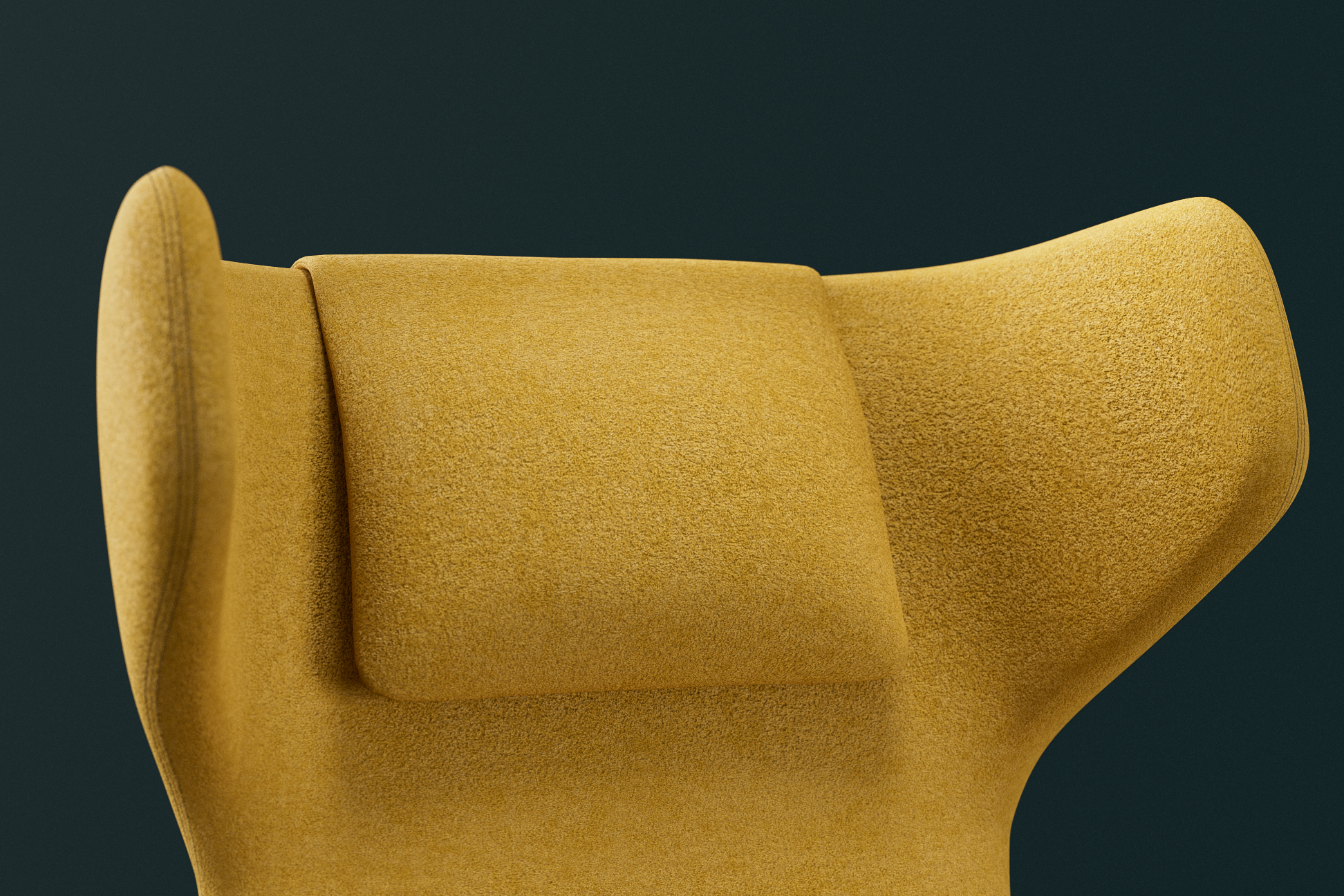 Джоя (Joya) 003 — изображение 7