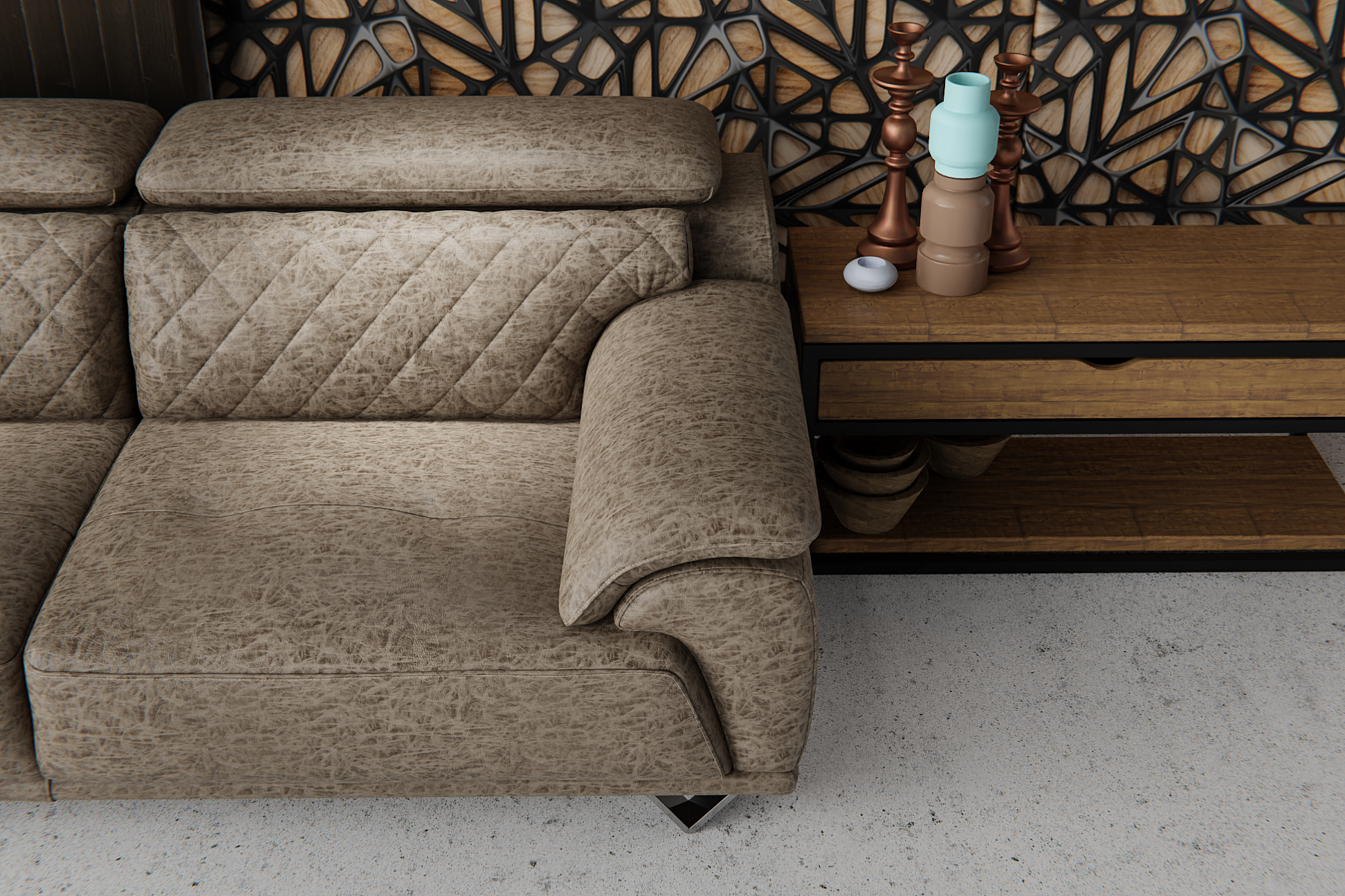 Кейтур (Keytur) 003 — изображение 6