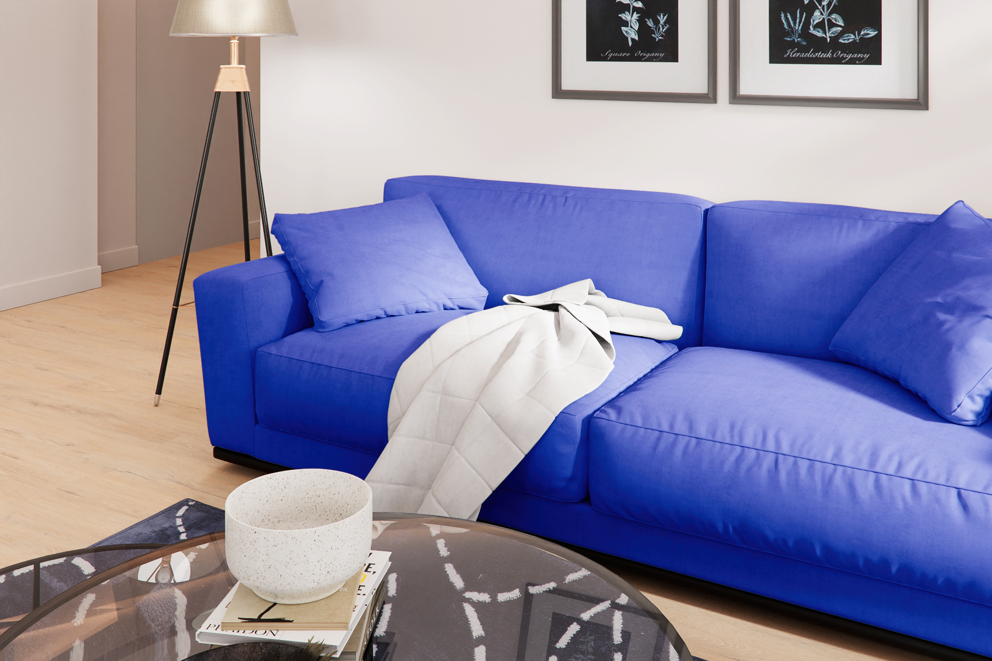 Тедди (Teddy) 950 — изображение 5