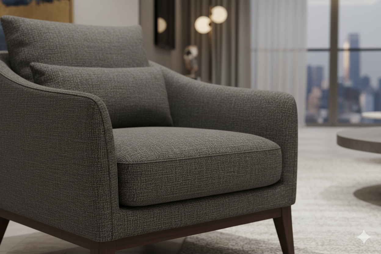 Сан (Sun) 17 — изображение 3