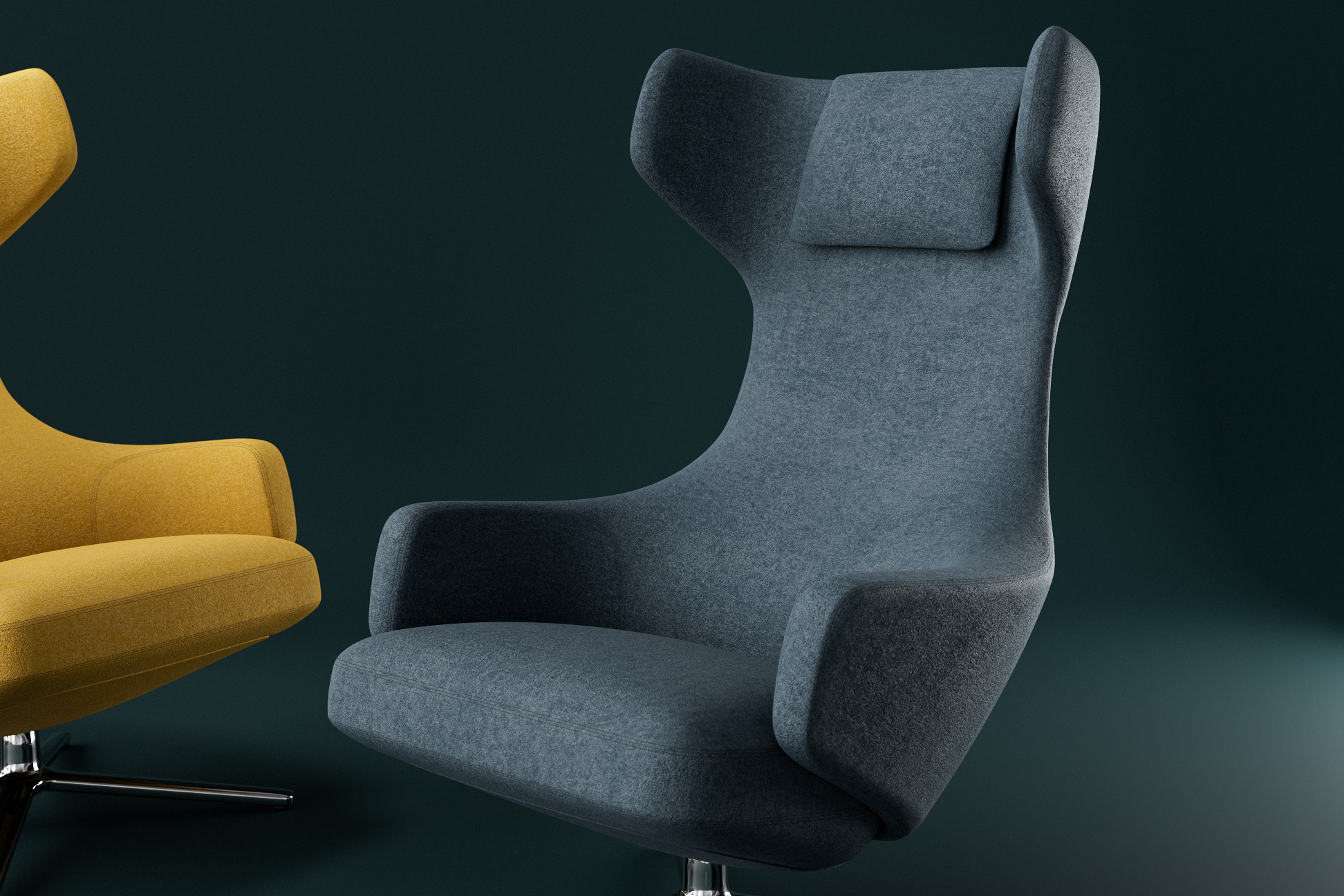 Джоя (Joya) 003 — изображение 3