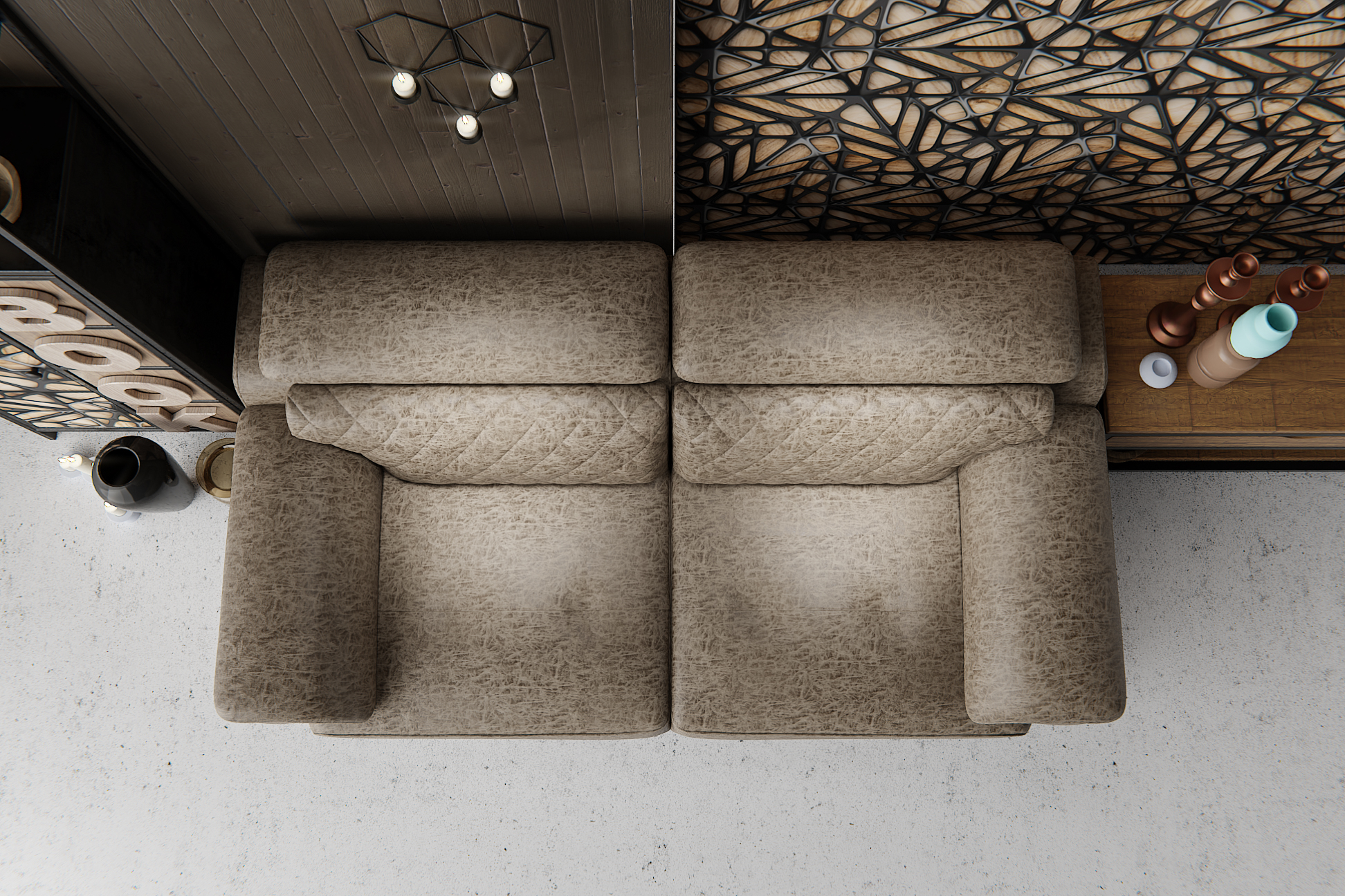 Кейтур (Keytur) 003 — изображение 3