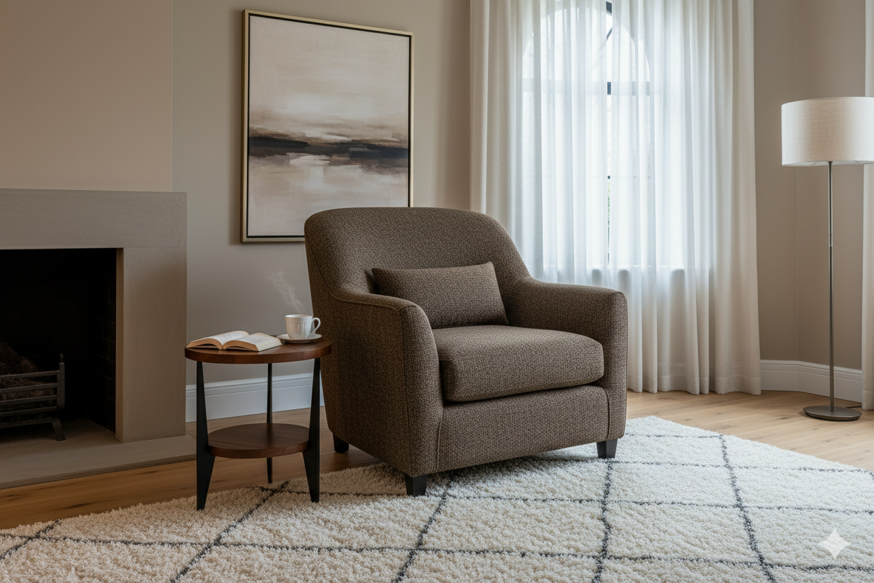 Лама 18 — изображение 6