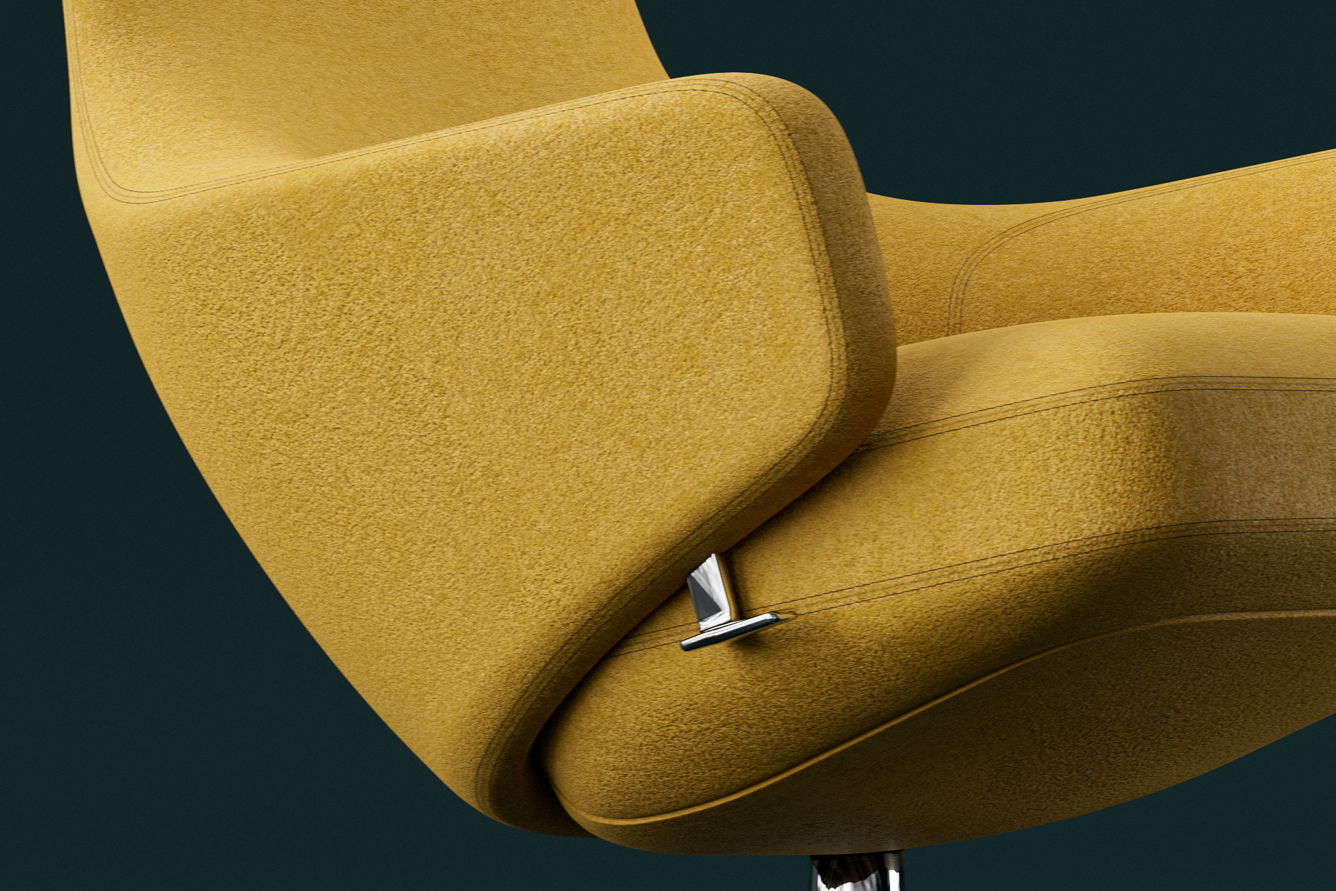 Джоя (Joya) 003 — изображение 8