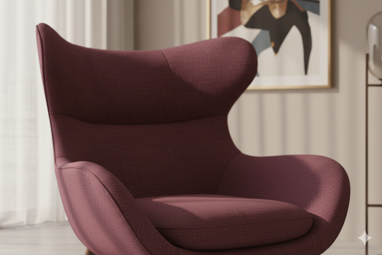 Сан (Sun) 17 — изображение 6