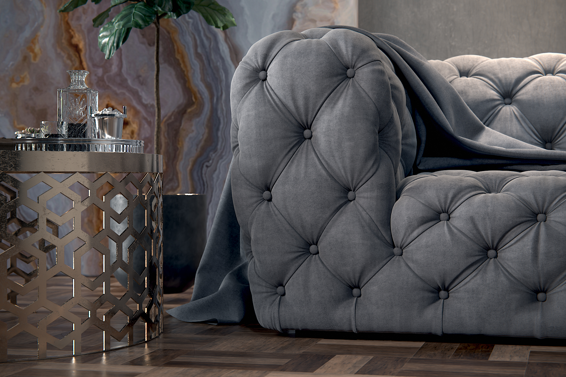 Тедди (Teddy) 950 — изображение 7