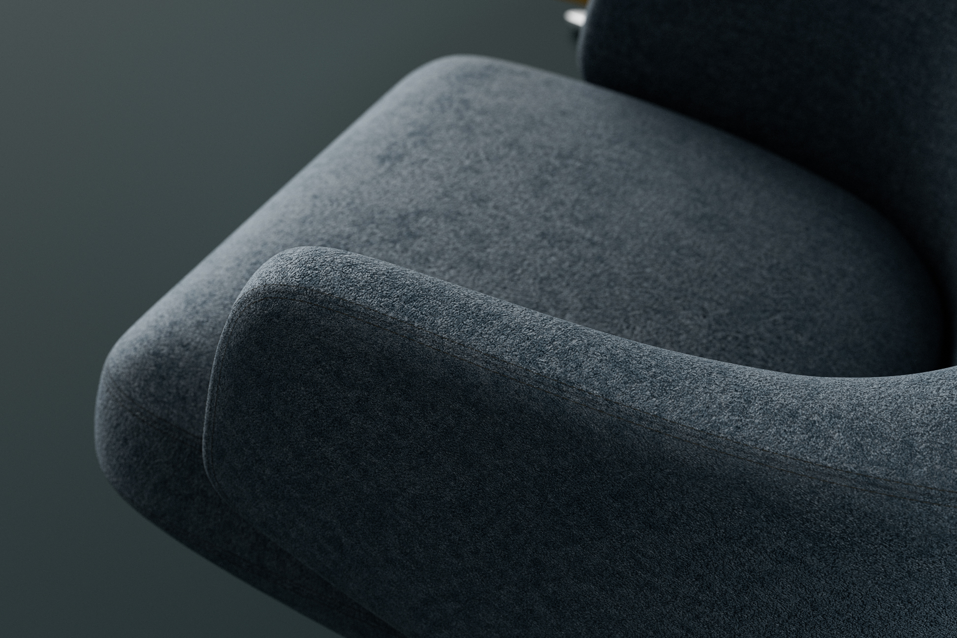 Джоя (Joya) 003 — изображение 4