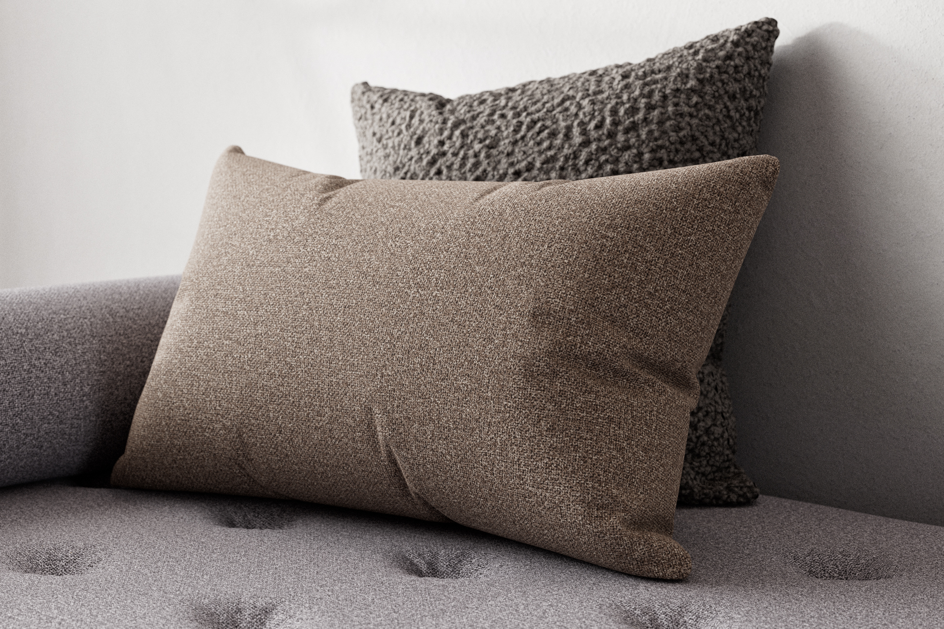 03_close_up_pillow_001