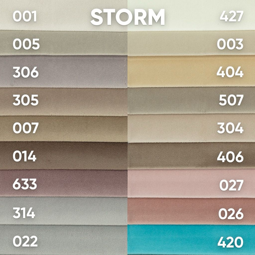 Шторм (STORM) 527 — изображение 2