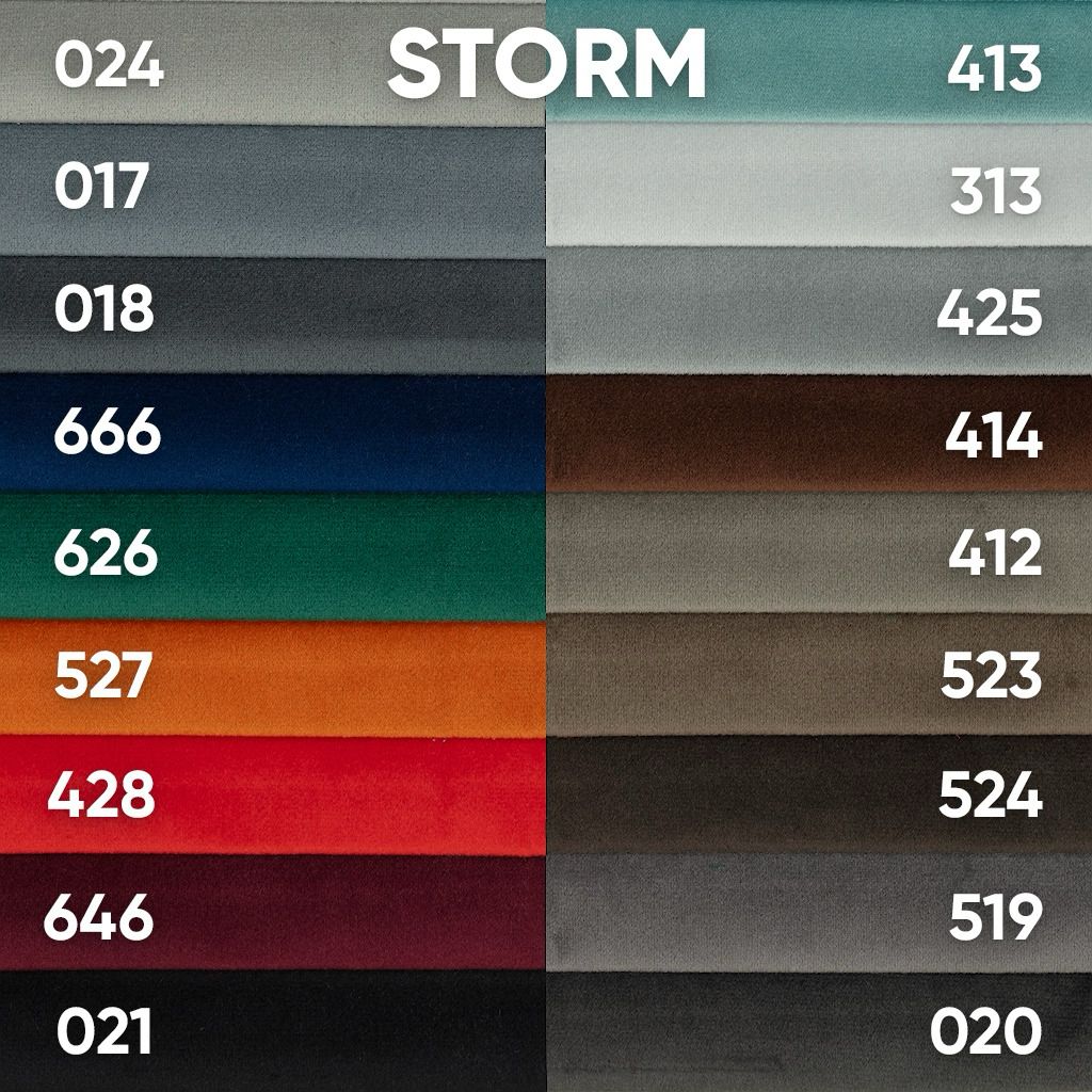 Шторм (STORM) 527 — изображение 3