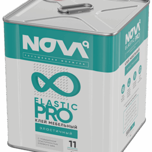 NOVAq Elastic Pro