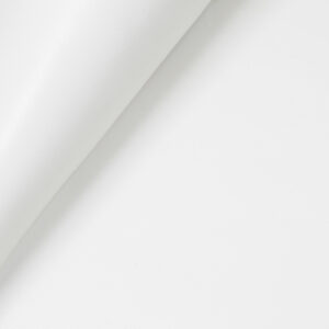 Латте Люкс 100