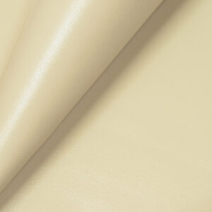 Латте Люкс 101