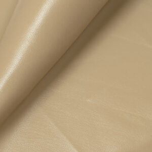 Латте Люкс 102