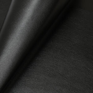 Латте Люкс 118