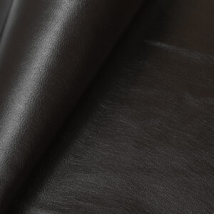 Латте Люкс 221