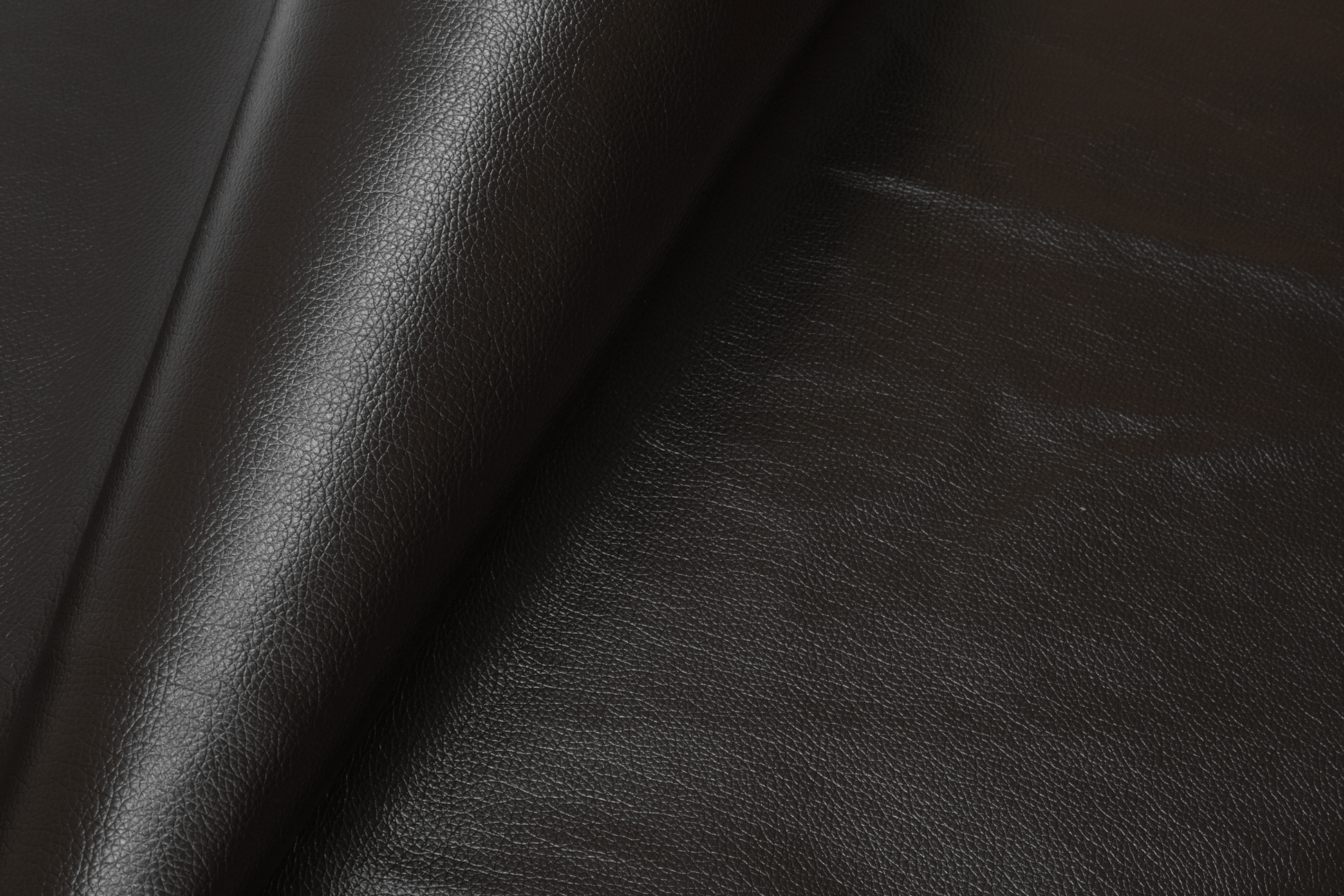 Латте Люкс 221