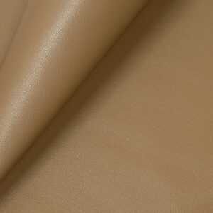 Латте Люкс 401