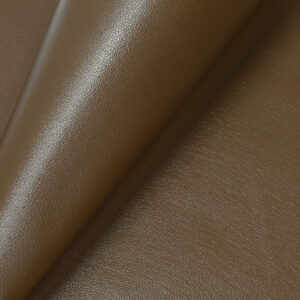 Латте Люкс 403