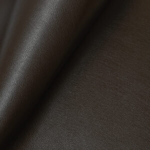 Латте Люкс 405