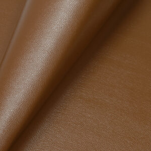 Латте Люкс 407