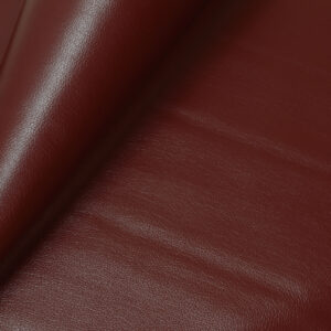 Латте Kюкс- 408