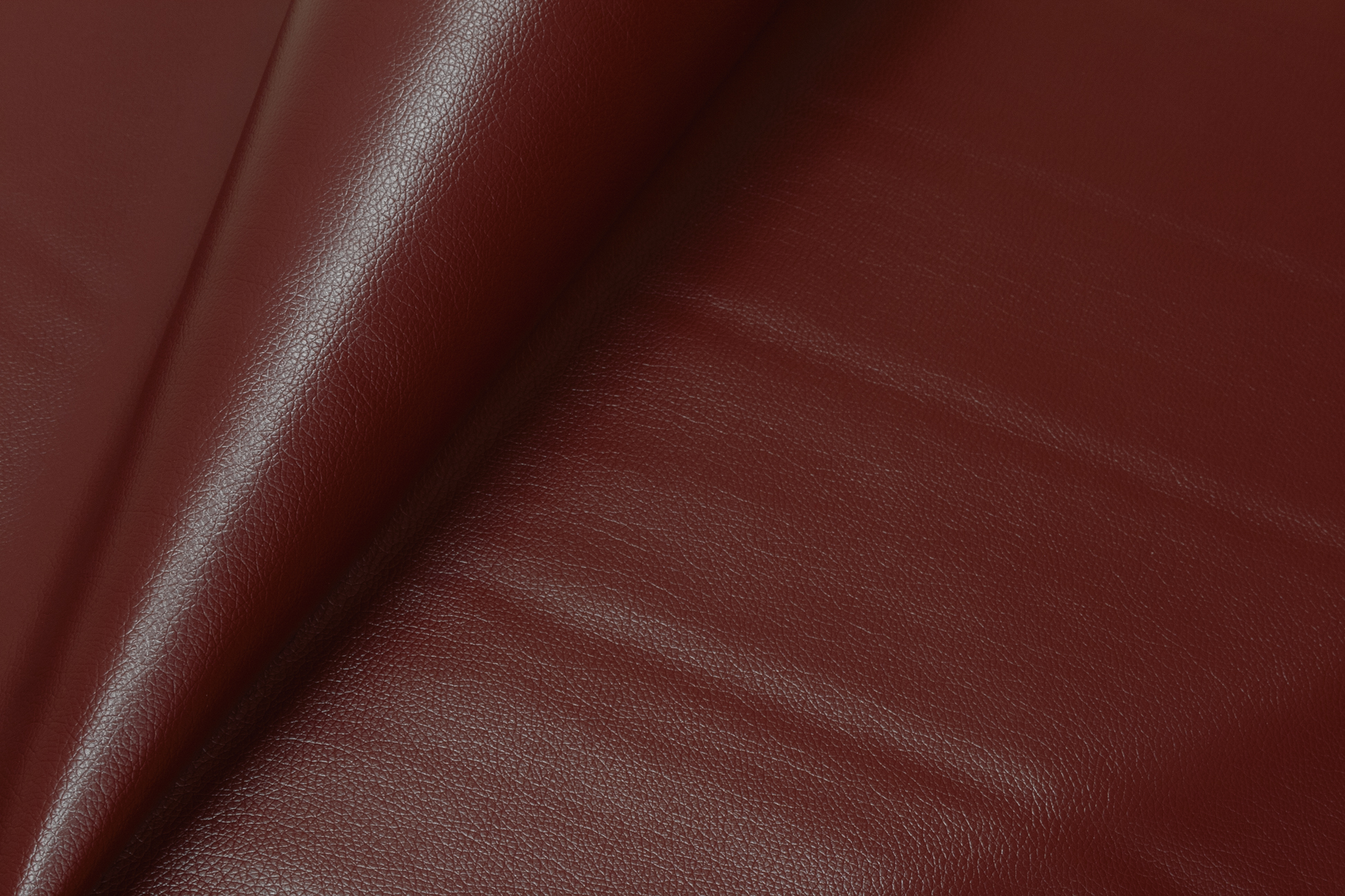 Латте Kюкс- 408