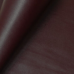 Латте Люкс 410