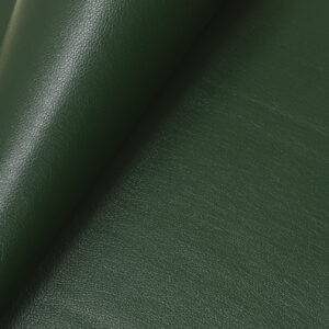 Латте Люкс 412