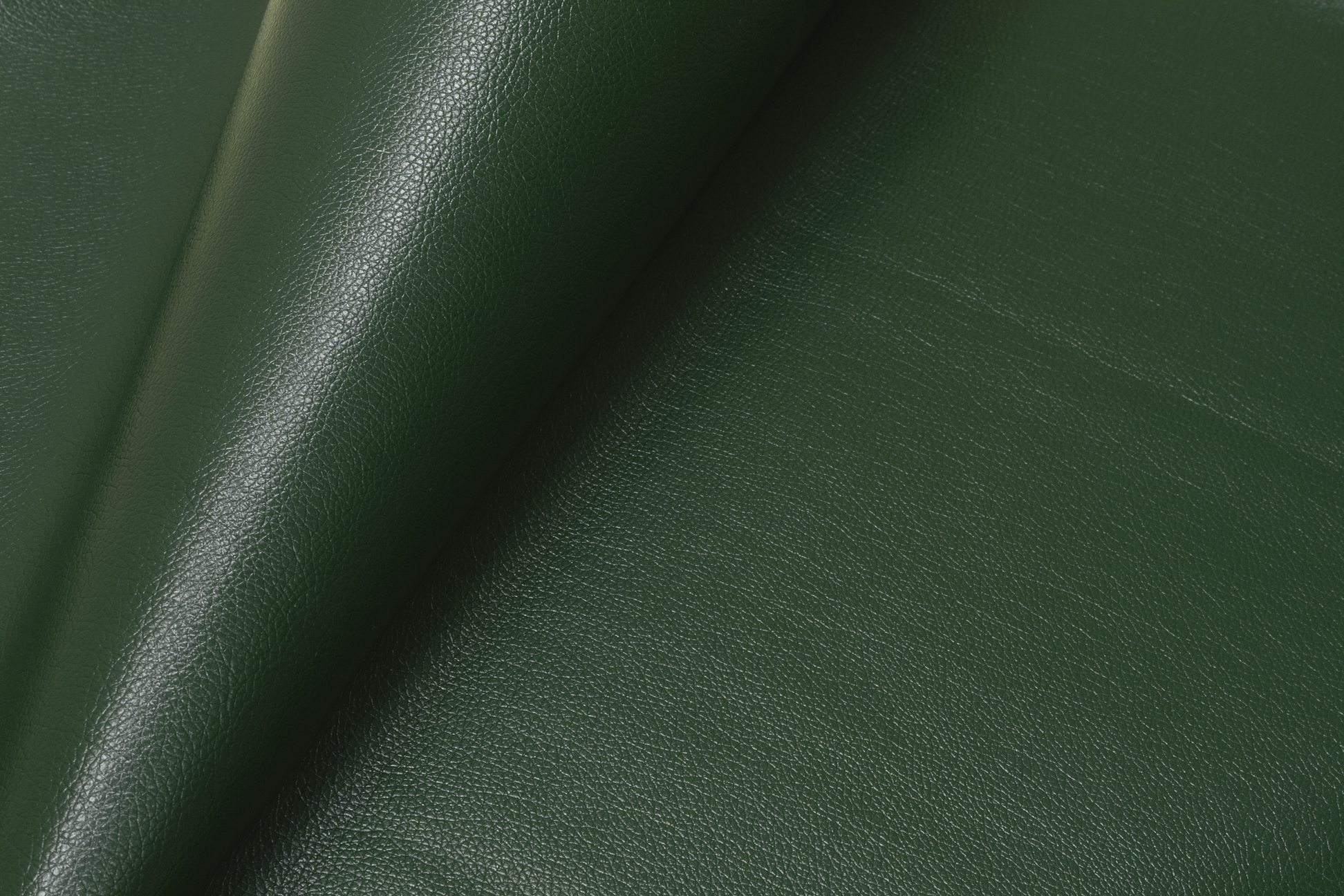 Латте Люкс 412