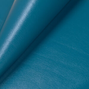 Латте Люкс 415