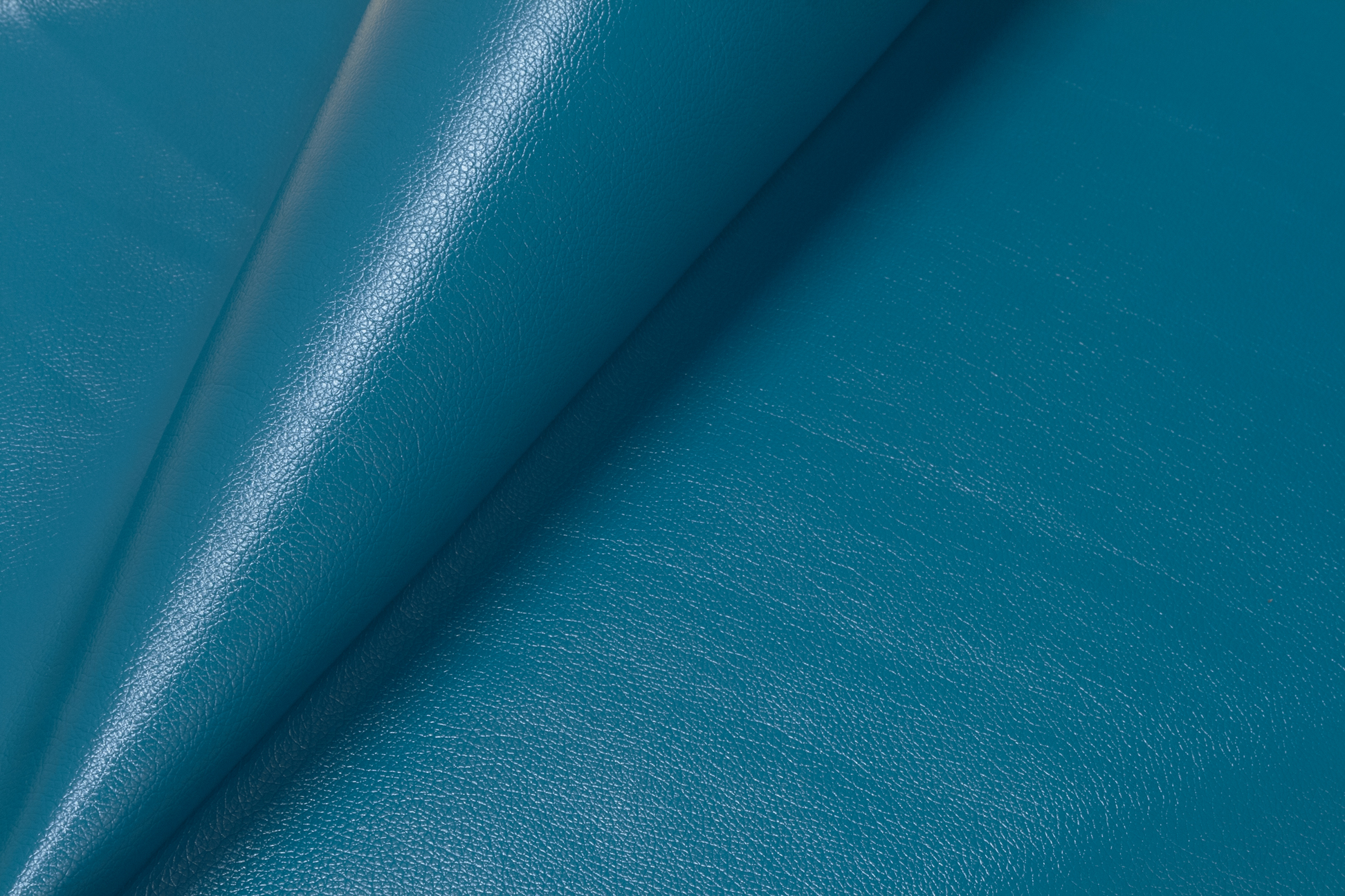 Латте Люкс 415