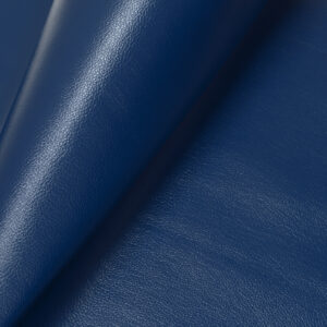 Латте Люкс 416