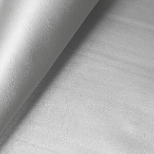 Латте Эффект 002