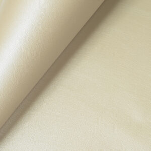 Латте Эффект 101