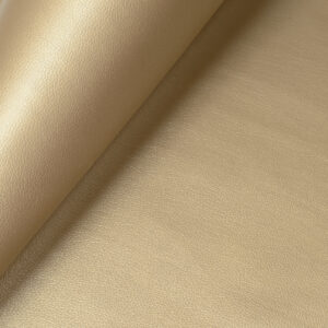 Латте Эффект 102