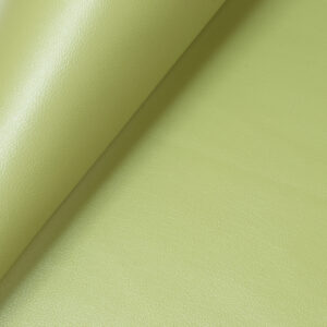 Латте Эффект 105