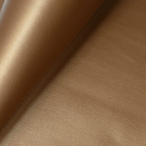 Латте Эффект 109