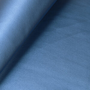 Латте Эффект 114