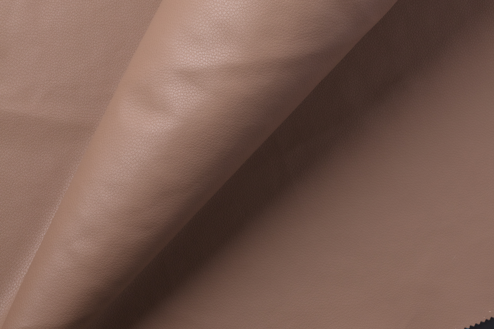 Линкольн 006