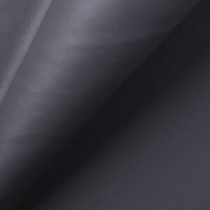 Линкольн 011