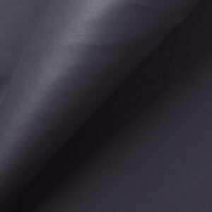 Линкольн 012